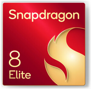 badge-8-elite-smaller-shadow